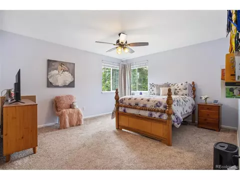 18308 E Powers Pl, Centennial, CO 80015 photo 32