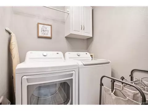 18308 E Powers Pl, Centennial, CO 80015 photo 23