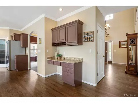 18308 E Powers Pl, Centennial, CO 80015 photo 11