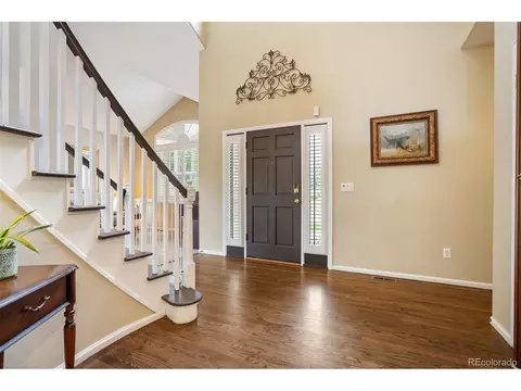 18308 E Powers Pl, Centennial, CO 80015 photo 6