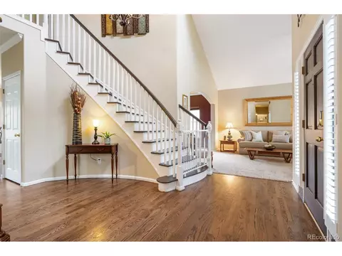 18308 E Powers Pl, Centennial, CO 80015 photo 4