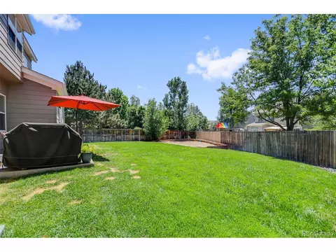 18308 E Powers Pl, Centennial, CO 80015 photo 36