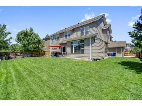 18308 E Powers Pl, Centennial, CO 80015 photo 37