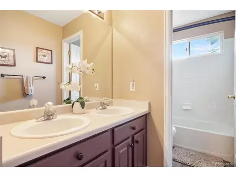 18308 E Powers Pl, Centennial, CO 80015 photo 33