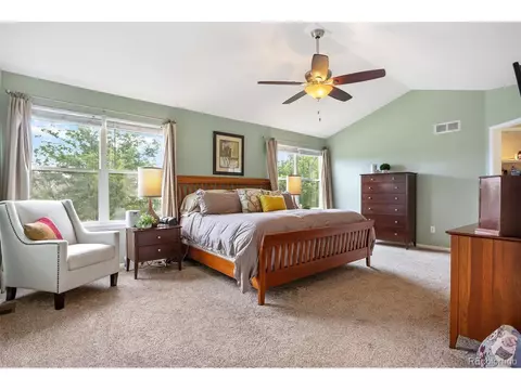 18308 E Powers Pl, Centennial, CO 80015 photo 25