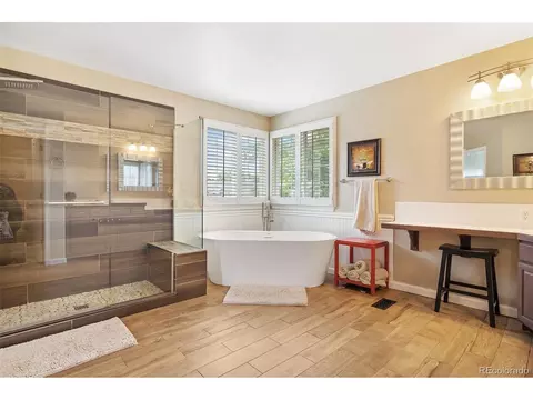 18308 E Powers Pl, Centennial, CO 80015 photo 28