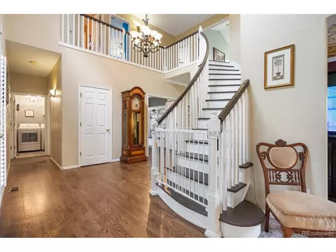 18308 E Powers Pl, Centennial, CO 80015 photo 5