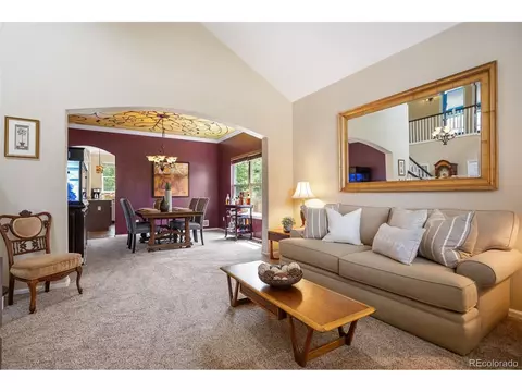 18308 E Powers Pl, Centennial, CO 80015 photo 7