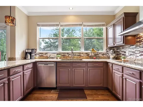 18308 E Powers Pl, Centennial, CO 80015 photo 15
