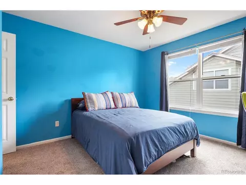 18308 E Powers Pl, Centennial, CO 80015 photo 34