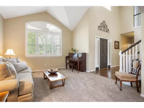 18308 E Powers Pl, Centennial, CO 80015 photo 8