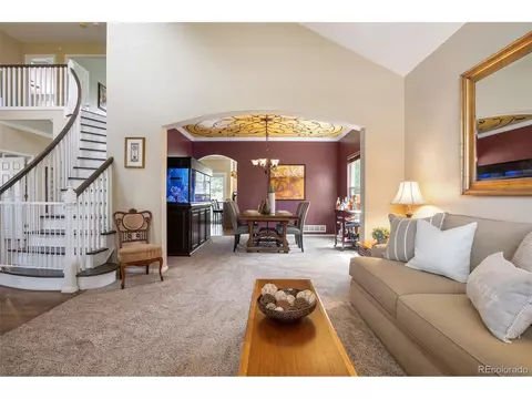 18308 E Powers Pl, Centennial, CO 80015 photo 9