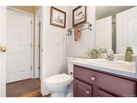 18308 E Powers Pl, Centennial, CO 80015 photo 22