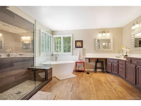18308 E Powers Pl, Centennial, CO 80015 photo 27
