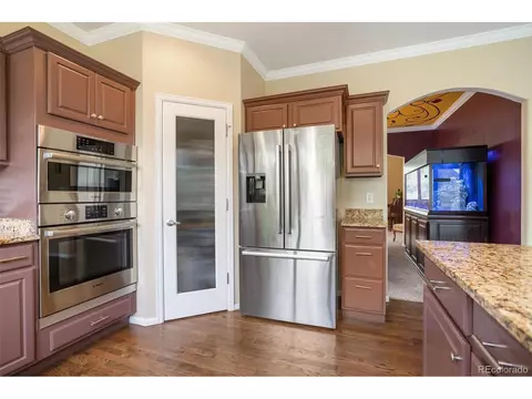 18308 E Powers Pl, Centennial, CO 80015 photo 14