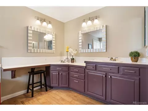 18308 E Powers Pl, Centennial, CO 80015 photo 30