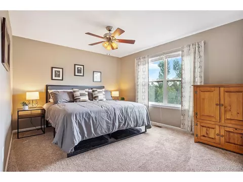 18308 E Powers Pl, Centennial, CO 80015 photo 31