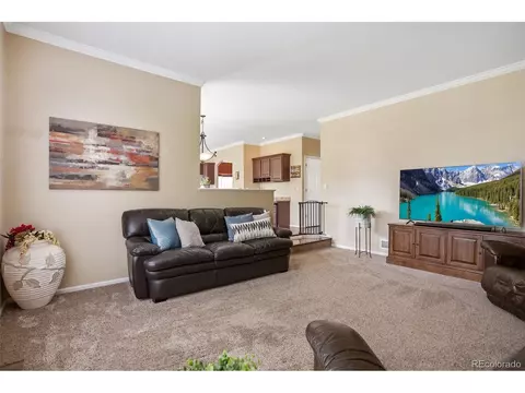18308 E Powers Pl, Centennial, CO 80015 photo 19