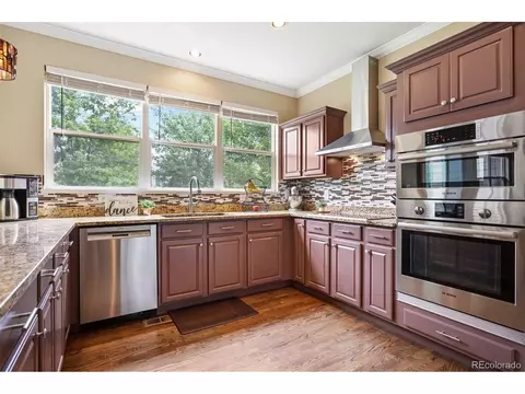 18308 E Powers Pl, Centennial, CO 80015 photo 13