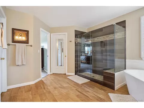18308 E Powers Pl, Centennial, CO 80015 photo 29