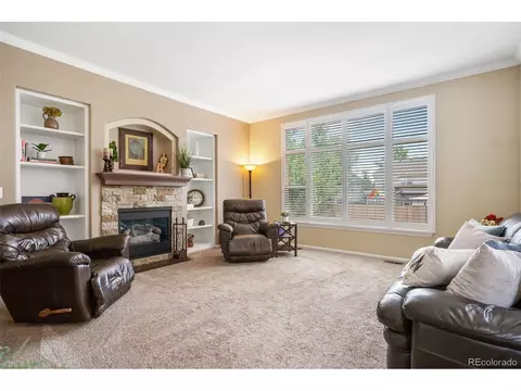 18308 E Powers Pl, Centennial, CO 80015 photo 18