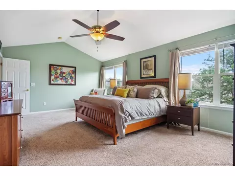 18308 E Powers Pl, Centennial, CO 80015 photo 26