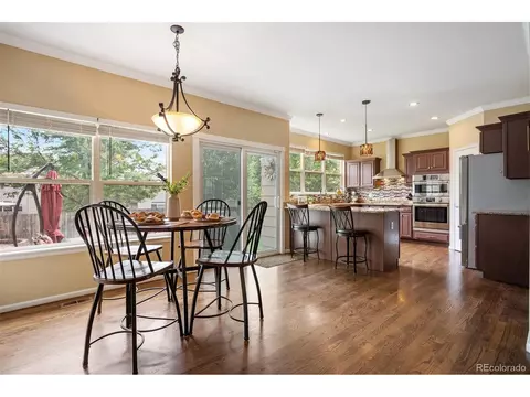 18308 E Powers Pl, Centennial, CO 80015 photo 17