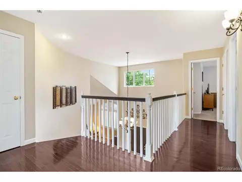 18308 E Powers Pl, Centennial, CO 80015 photo 24