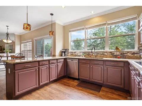 18308 E Powers Pl, Centennial, CO 80015 photo 12