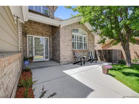 18308 E Powers Pl, Centennial, CO 80015 photo 3