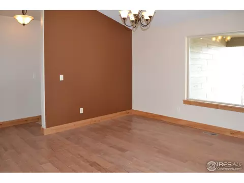 3047 Argyll Ln, Johnstown, CO 80534 photo 11