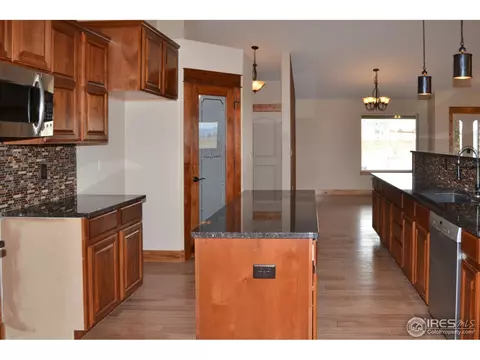 3047 Argyll Ln, Johnstown, CO 80534 photo 9