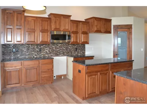 3047 Argyll Ln, Johnstown, CO 80534 photo 10
