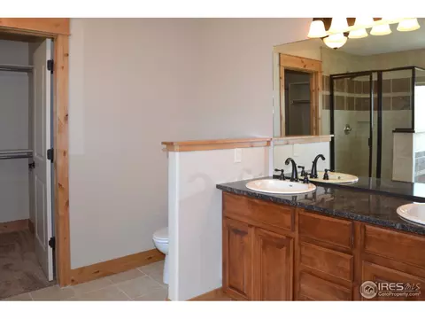 3047 Argyll Ln, Johnstown, CO 80534 photo 16
