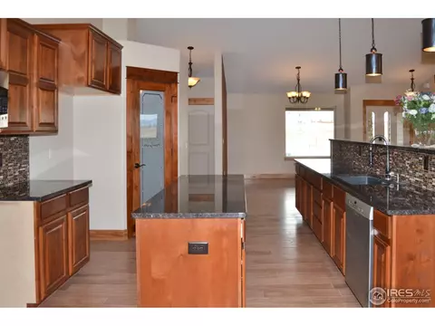 3047 Argyll Ln, Johnstown, CO 80534 photo 12