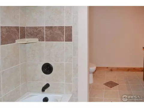 3047 Argyll Ln, Johnstown, CO 80534 photo 18
