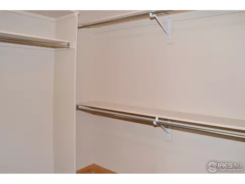 3047 Argyll Ln, Johnstown, CO 80534 photo 25