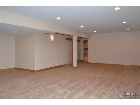 3047 Argyll Ln, Johnstown, CO 80534 photo 26