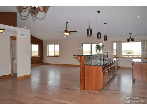 3047 Argyll Ln, Johnstown, CO 80534 photo 7
