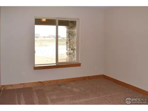 3047 Argyll Ln, Johnstown, CO 80534 photo 24
