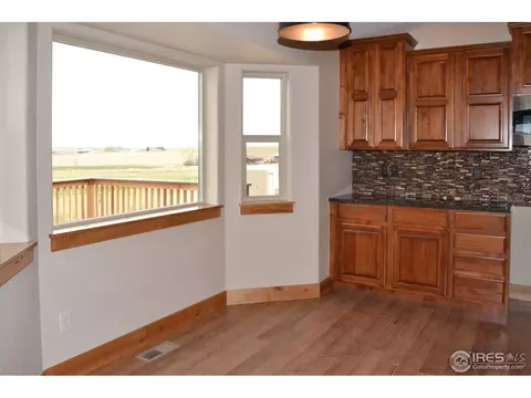 3047 Argyll Ln, Johnstown, CO 80534 photo 14