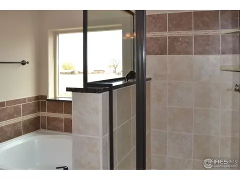 3047 Argyll Ln, Johnstown, CO 80534 photo 17