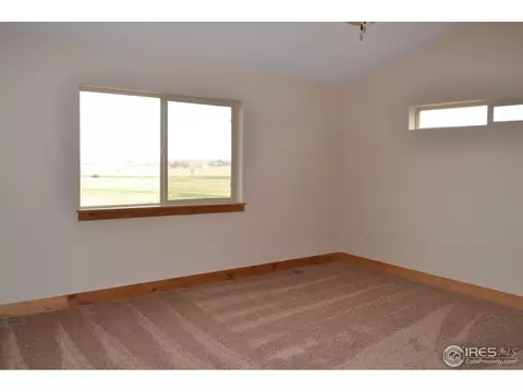 3047 Argyll Ln, Johnstown, CO 80534 photo 22