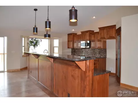 3047 Argyll Ln, Johnstown, CO 80534 photo 15