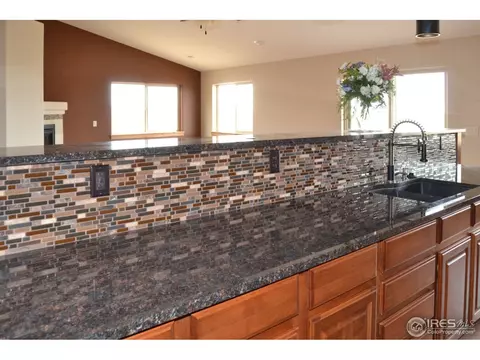 3047 Argyll Ln, Johnstown, CO 80534 photo 13
