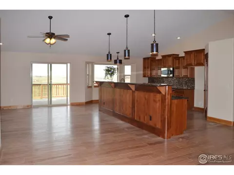 3047 Argyll Ln, Johnstown, CO 80534 photo 3