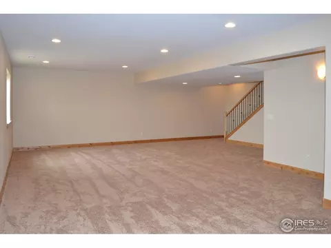3047 Argyll Ln, Johnstown, CO 80534 photo 23