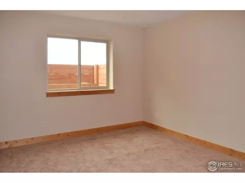3047 Argyll Ln, Johnstown, CO 80534 photo 19