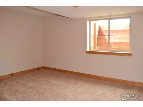 3047 Argyll Ln, Johnstown, CO 80534 photo 21