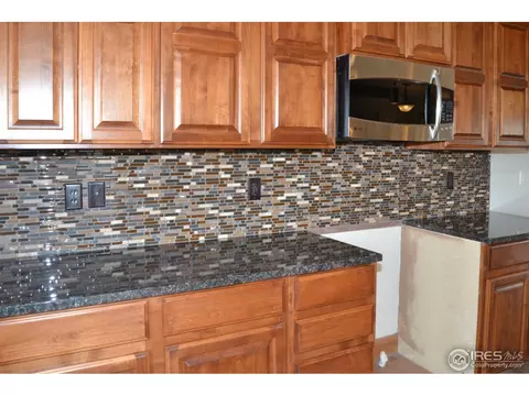 3047 Argyll Ln, Johnstown, CO 80534 photo 6